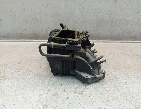 Intake Manifold VW GOLF VI (5K1)