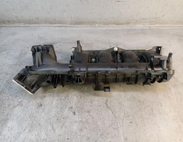 Intake Manifold MERCEDES-BENZ A-CLASS (W176)