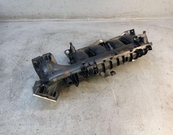 Intake Manifold MERCEDES-BENZ A-CLASS (W176)