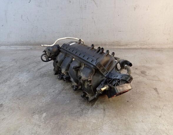 Intake Manifold ALFA ROMEO GT (937_)