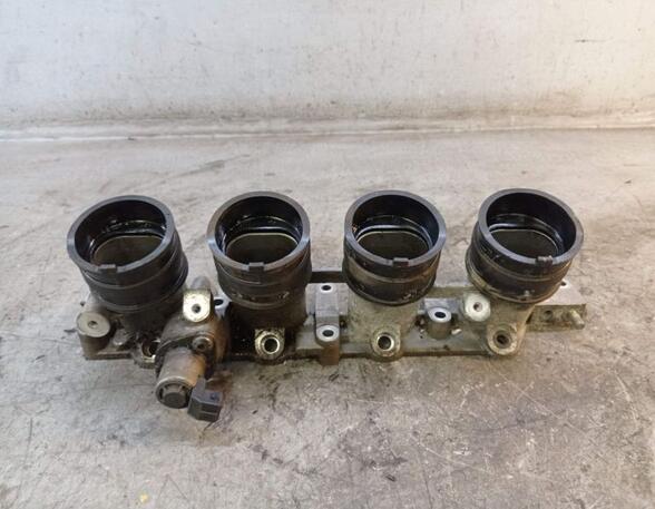 Intake Manifold ALFA ROMEO GT (937_)