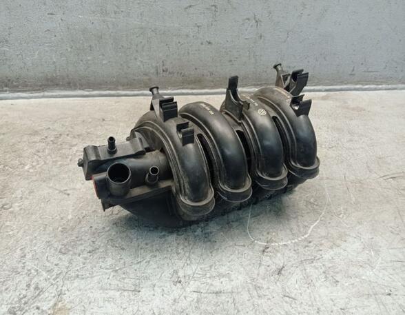 Intake Manifold VW GOLF V (1K1)