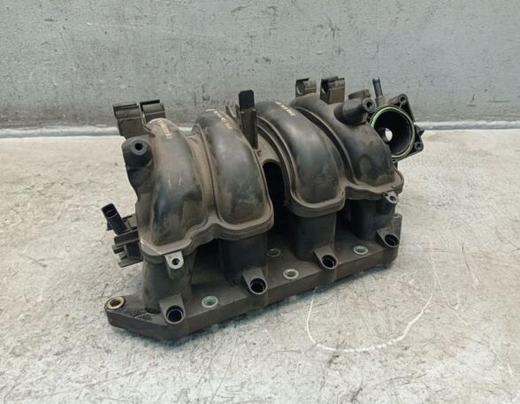 Intake Manifold VW GOLF V (1K1)