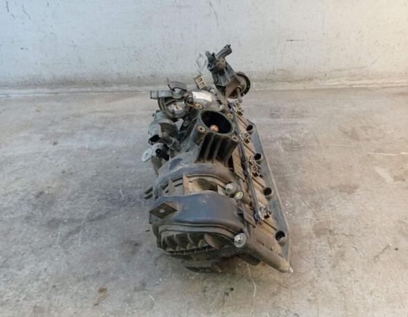 Intake Manifold OPEL CORSA D (S07)