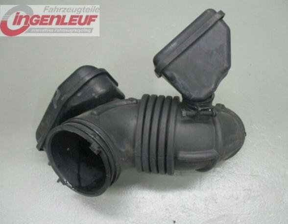 Air Filter Intake Pipe HYUNDAI Santa Fé II (CM), HYUNDAI Getz (TB)