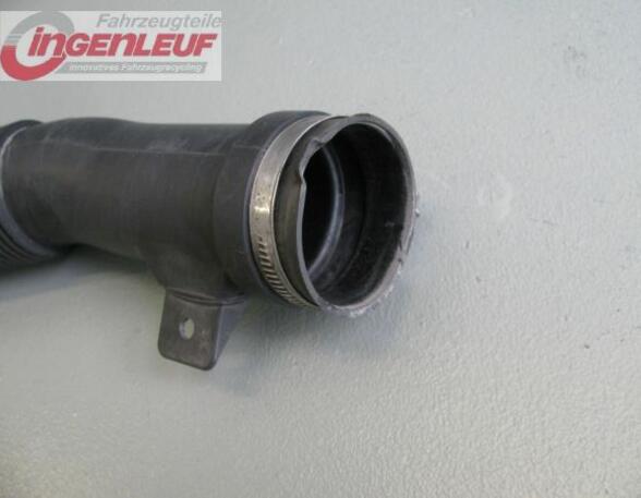 Air Filter Intake Pipe OPEL Corsa D (S07)