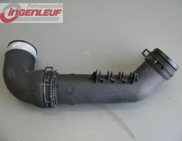 Air Filter Intake Pipe VW Passat Variant (3C5)