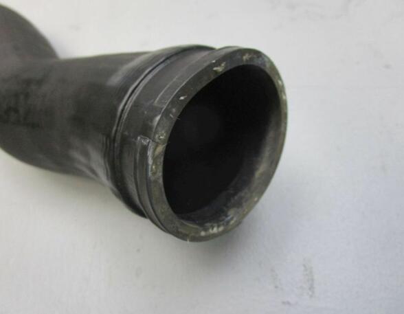 Air Filter Intake Pipe MERCEDES-BENZ M-Klasse (W164)