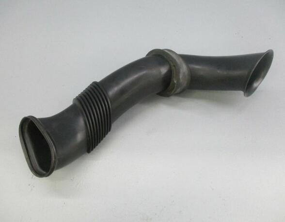 Air Filter Intake Pipe PORSCHE Cayenne (9PA)