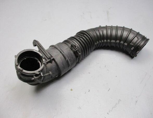 Air Filter Intake Pipe HYUNDAI Kona (OS, OSE, OSI)