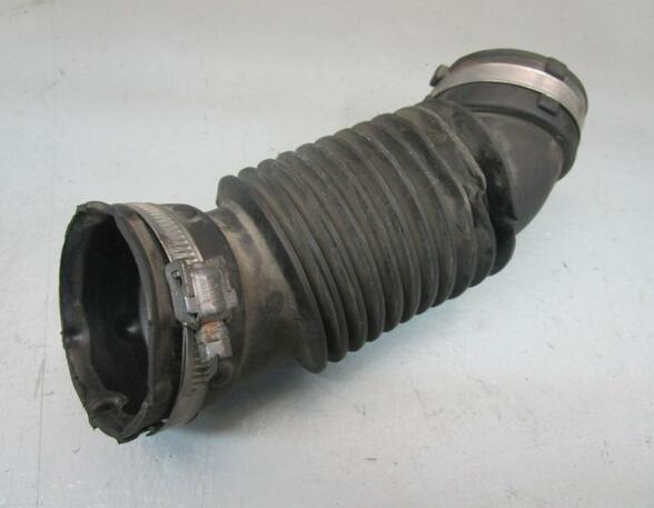 Air Filter Intake Pipe FORD Fiesta VI (CB1, CCN)