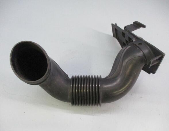 Air Filter Intake Pipe CITROËN C3 I (FC, FN)