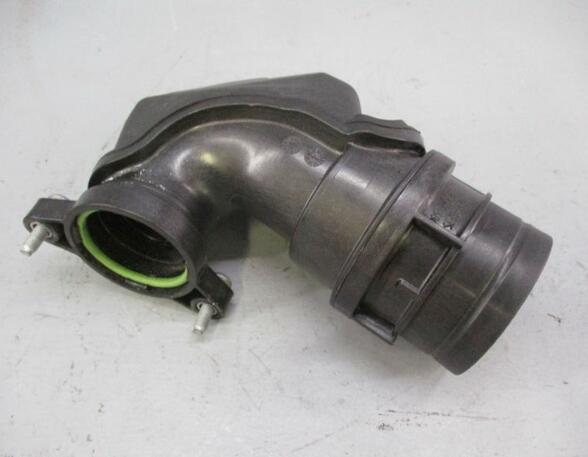 Air Filter Intake Pipe VW Golf Sportsvan (AM1, AN1)