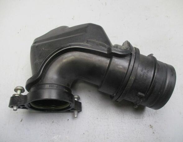 Air Filter Intake Pipe VW Golf VII (5G1, BE1, BE2, BQ1)