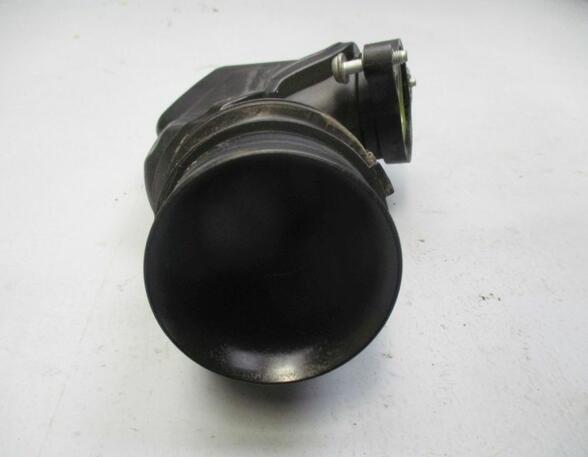 Air Filter Intake Pipe VW Golf VII (5G1, BE1, BE2, BQ1)