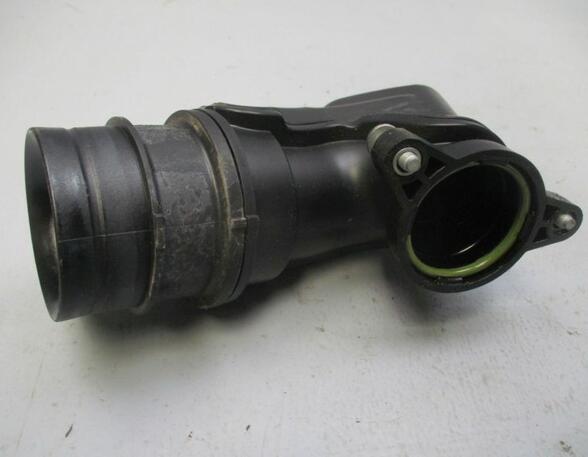 Air Filter Intake Pipe VW Golf VII (5G1, BE1, BE2, BQ1)