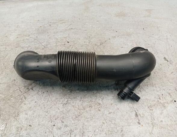 Air Filter Intake Pipe MERCEDES-BENZ B-Klasse (W245)