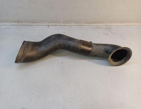 Air Filter Intake Pipe PORSCHE CAYENNE (92A)