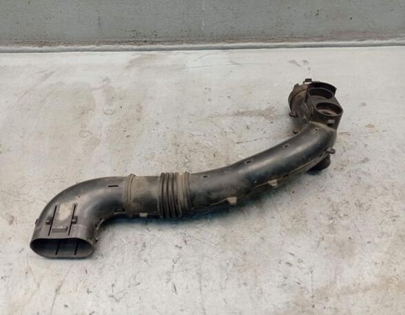 Air Filter Intake Pipe RENAULT CLIO III (BR0/1, CR0/1)