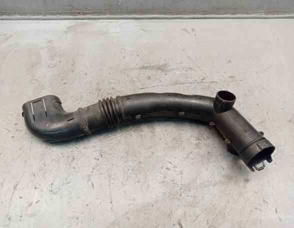 Air Filter Intake Pipe RENAULT CLIO III (BR0/1, CR0/1)