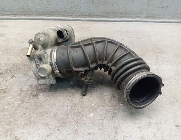 Air Filter Intake Pipe MINI MINI (R50, R53)