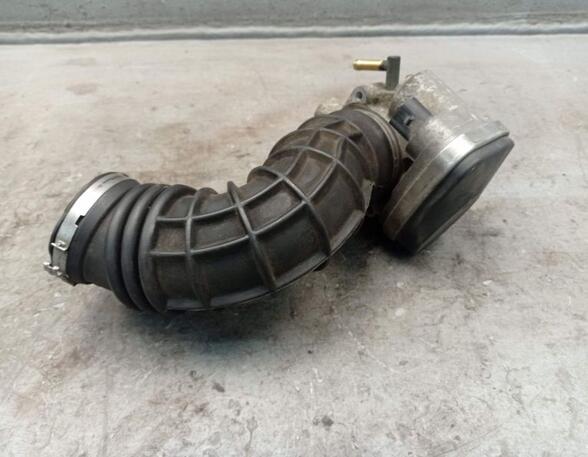 Air Filter Intake Pipe MINI MINI (R50, R53)