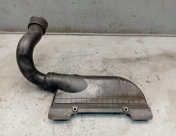 Air Filter Intake Pipe HYUNDAI i30 (FD), HYUNDAI i30 Estate (FD)