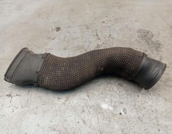 Air Filter Intake Pipe MERCEDES-BENZ E-CLASS (W211)