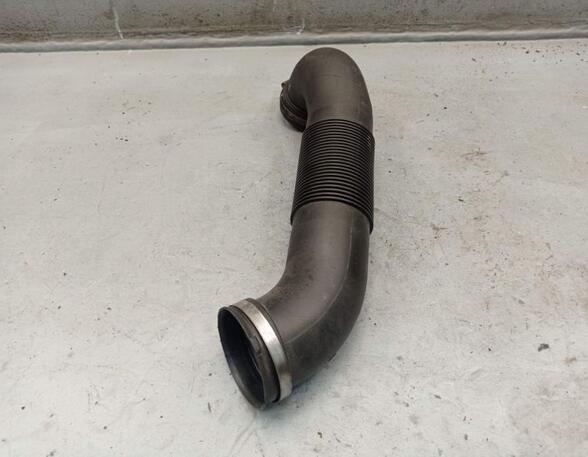 Air Filter Intake Pipe OPEL VECTRA C Estate (Z02)