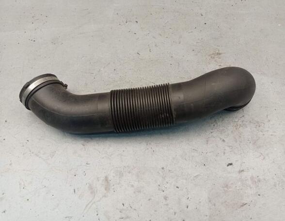 Air Filter Intake Pipe OPEL VECTRA C Estate (Z02)