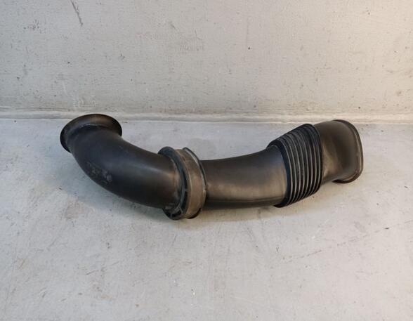 Air Filter Intake Pipe PORSCHE CAYENNE (9PA)