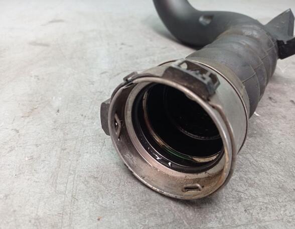 Air Filter Intake Pipe MINI MINI (F56)