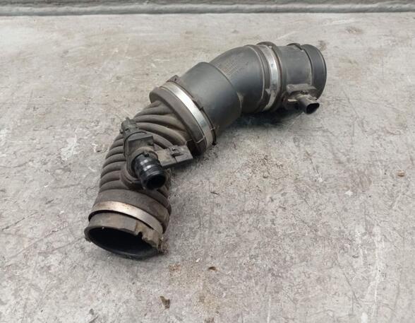 Air Filter Intake Pipe OPEL ASTRA J Sports Tourer (P10)