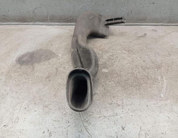 Air Filter Intake Pipe OPEL ASTRA J Sports Tourer (P10)