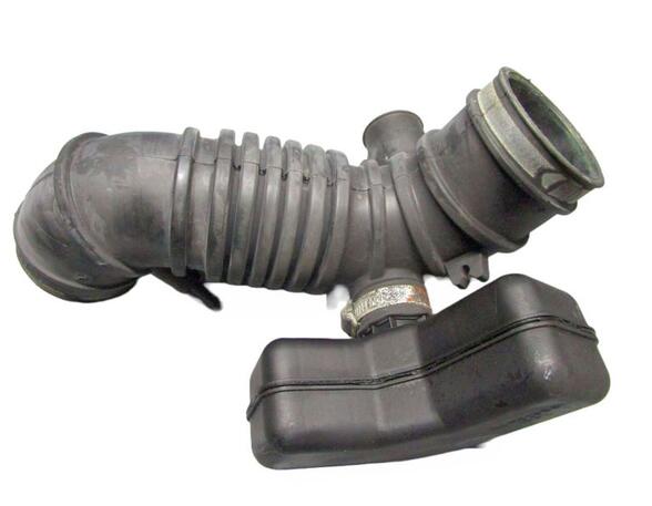 Air Filter Intake Pipe MITSUBISHI SPACE STAR MPV (DG_A)