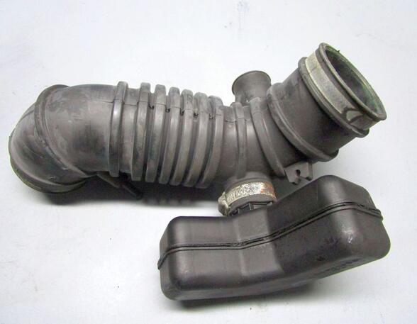 Air Filter Intake Pipe MITSUBISHI SPACE STAR MPV (DG_A)