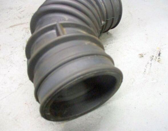 Air Filter Intake Pipe FORD KA (RB_)