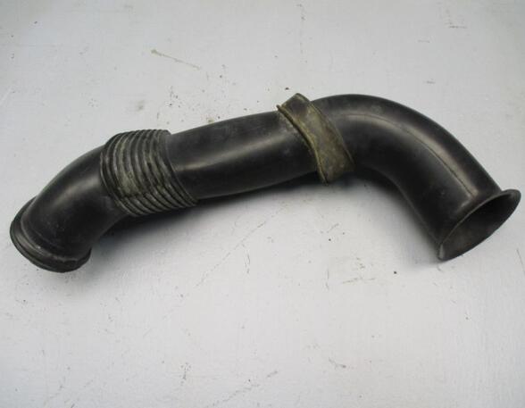 Air Filter Intake Pipe PORSCHE CAYENNE (9PA)