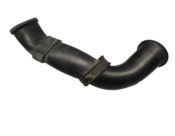 Air Filter Intake Pipe PORSCHE CAYENNE (9PA)