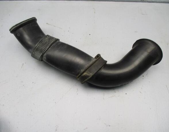 Air Filter Intake Pipe PORSCHE CAYENNE (9PA)