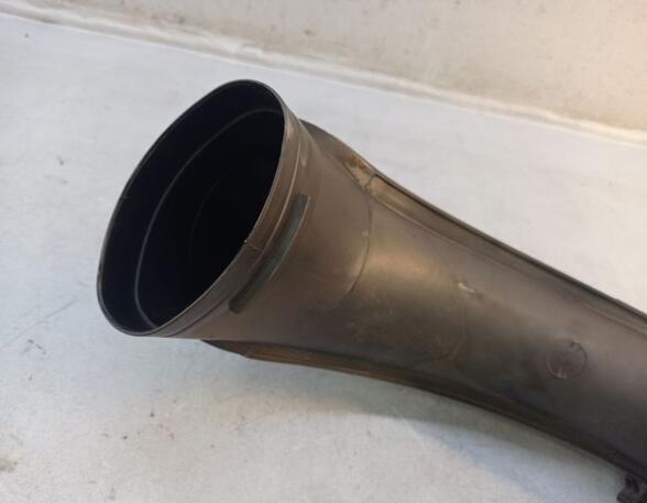 Air Filter Intake Pipe FORD MONDEO IV Turnier (BA7)