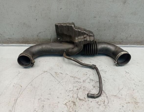 Air Filter Intake Pipe MAZDA MX-5 II (NB)