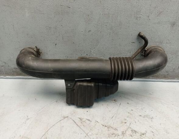 Air Filter Intake Pipe MAZDA MX-5 II (NB)