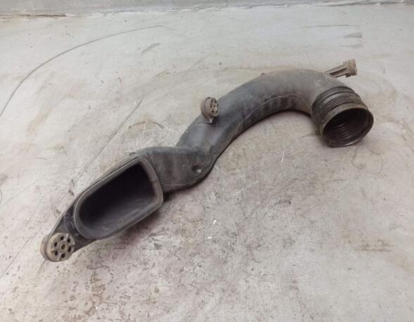 Air Filter Intake Pipe BMW 5 Touring (E39)