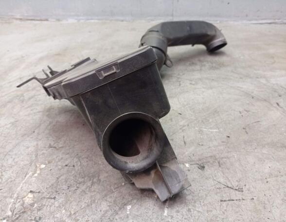 Air Filter Intake Pipe PEUGEOT 207 (WA_, WC_)