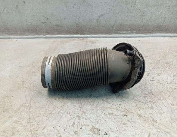 Air Filter Intake Pipe VW GOLF VI (5K1)