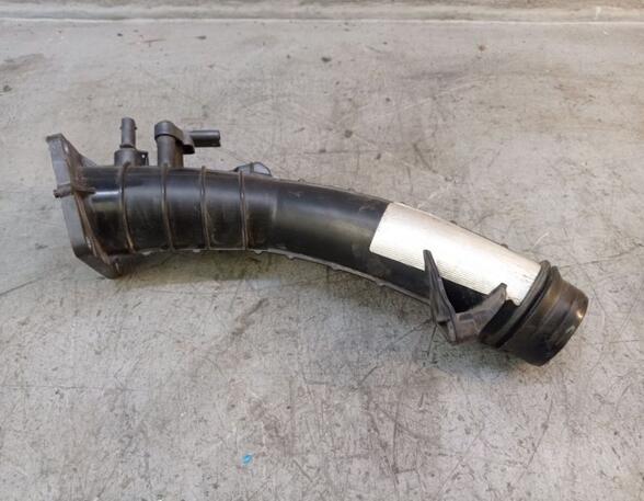 Air Filter Intake Pipe MERCEDES-BENZ A-CLASS (W176)