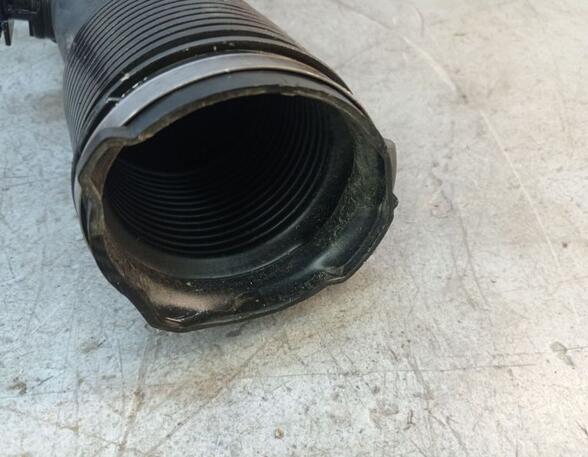 Air Filter Intake Pipe MERCEDES-BENZ A-CLASS (W176)