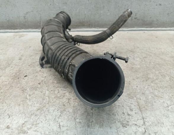 Air Filter Intake Pipe HYUNDAI SANTA FÉ II (CM)