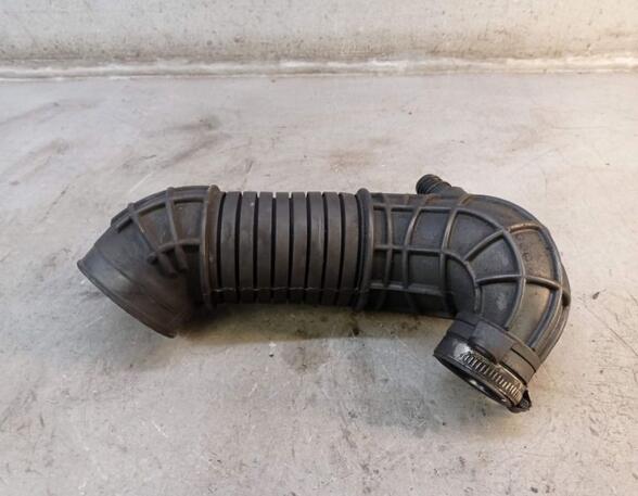 Air Filter Intake Pipe AUDI A4 (8EC, B7)